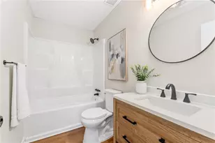 3400 Creek Hollow Dr, Marietta, GA 30062 - Photo 24