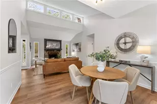 3400 Creek Hollow Dr, Marietta, GA 30062 - Photo 20