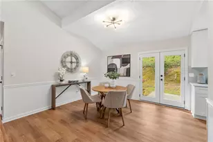 3400 Creek Hollow Dr, Marietta, GA 30062 - Photo 10