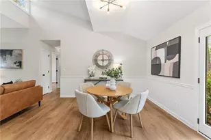 3400 Creek Hollow Dr, Marietta, GA 30062 - Photo 12