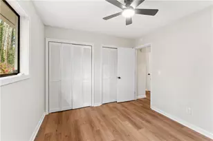 3400 Creek Hollow Dr, Marietta, GA 30062 - Photo 30