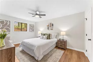 3400 Creek Hollow Dr, Marietta, GA 30062 - Photo 22