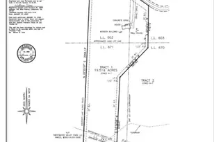 486 Sweetwater Bend, Villa Rica, GA 30180 - Photo 2