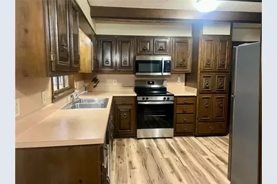 486 Sweetwater Bend, Villa Rica, GA 30180 - Photo 6