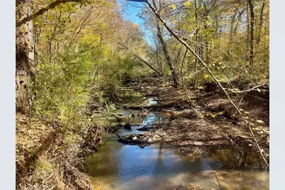 486 Sweetwater Bend, Villa Rica, GA 30180 - Photo 4