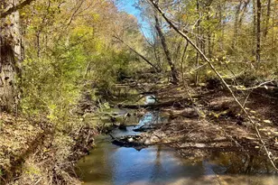 486 Sweetwater Bend, Villa Rica, GA 30180 - Photo 4