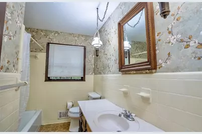 486 Sweetwater Bend, Villa Rica, GA 30180 - Photo 14