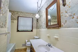 486 Sweetwater Bend, Villa Rica, GA 30180 - Photo 14