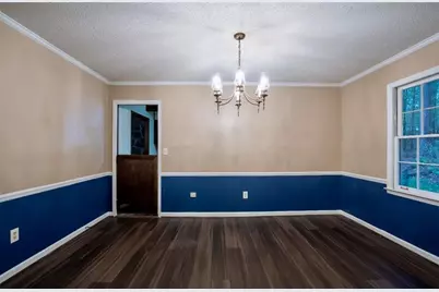 486 Sweetwater Bend, Villa Rica, GA 30180 - Photo 8