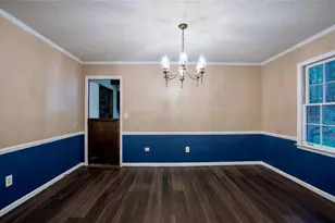 486 Sweetwater Bend, Villa Rica, GA 30180 - Photo 8