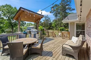 200 Corinth Ct, Roswell, GA 30075 - Photo 28