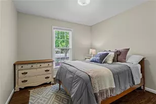 200 Corinth Ct, Roswell, GA 30075 - Photo 24
