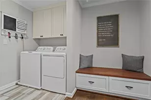 200 Corinth Ct, Roswell, GA 30075 - Photo 14
