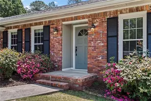 200 Corinth Ct, Roswell, GA 30075 - Photo 4