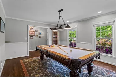 200 Corinth Court, Roswell, GA 30075 - Photo 16