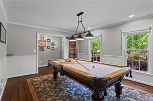 200 Corinth Ct, Roswell, GA 30075 - Photo 16