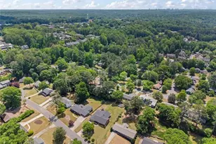 200 Corinth Ct, Roswell, GA 30075 - Photo 34