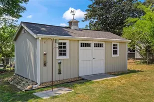 200 Corinth Ct, Roswell, GA 30075 - Photo 32
