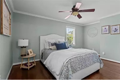 200 Corinth Court, Roswell, GA 30075 - Photo 18