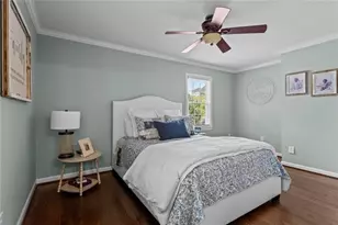 200 Corinth Ct, Roswell, GA 30075 - Photo 18
