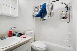 9018 Huntwood Ln, Riverdale, GA 30274 - Photo 12