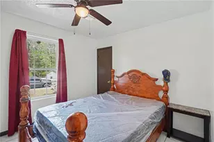 9018 Huntwood Ln, Riverdale, GA 30274 - Photo 14