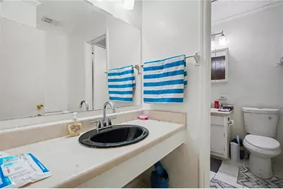 9018 Huntwood Lane, Riverdale, GA 30274 - Photo 10