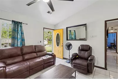 9018 Huntwood Lane, Riverdale, GA 30274 - Photo 4