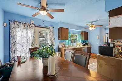 9018 Huntwood Lane, Riverdale, GA 30274 - Photo 6