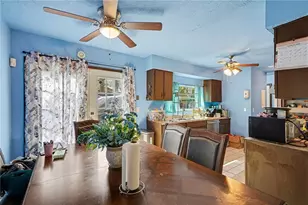 9018 Huntwood Ln, Riverdale, GA 30274 - Photo 6