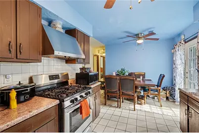 9018 Huntwood Lane, Riverdale, GA 30274 - Photo 8