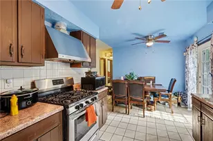 9018 Huntwood Ln, Riverdale, GA 30274 - Photo 8