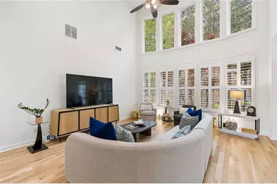 5403 Landsdowne Court, Cumming, GA 30041 - Photo 20