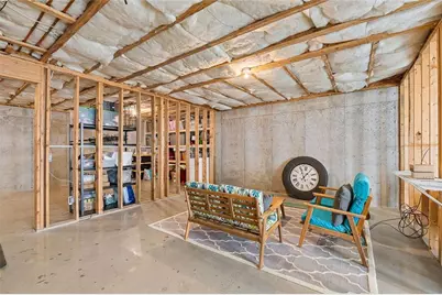 5403 Landsdowne Court, Cumming, GA 30041 - Photo 42