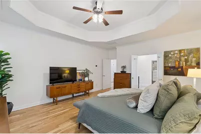 5403 Landsdowne Court, Cumming, GA 30041 - Photo 24