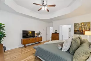 5403 Landsdowne Ct, Cumming, GA 30041 - Photo 24