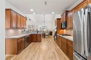 5403 Landsdowne Ct, Cumming, GA 30041 - Photo 10