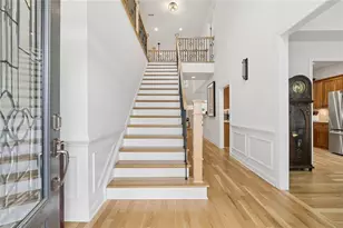 5403 Landsdowne Ct, Cumming, GA 30041 - Photo 4