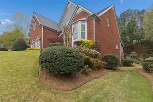 5403 Landsdowne Ct, Cumming, GA 30041 - Photo 50