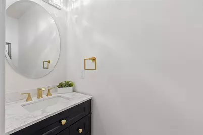 5403 Landsdowne Court, Cumming, GA 30041 - Photo 40