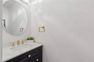 5403 Landsdowne Ct, Cumming, GA 30041 - Photo 40