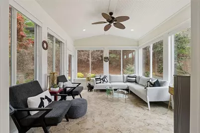 5403 Landsdowne Court, Cumming, GA 30041 - Photo 38