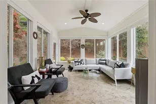 5403 Landsdowne Ct, Cumming, GA 30041 - Photo 38