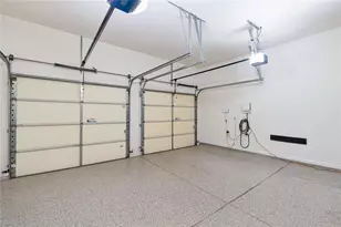 5403 Landsdowne Ct, Cumming, GA 30041 - Photo 44