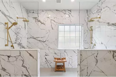 5403 Landsdowne Court, Cumming, GA 30041 - Photo 28