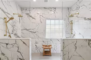 5403 Landsdowne Ct, Cumming, GA 30041 - Photo 28