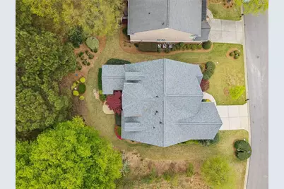 5403 Landsdowne Court, Cumming, GA 30041 - Photo 56