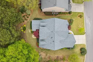 5403 Landsdowne Ct, Cumming, GA 30041 - Photo 56