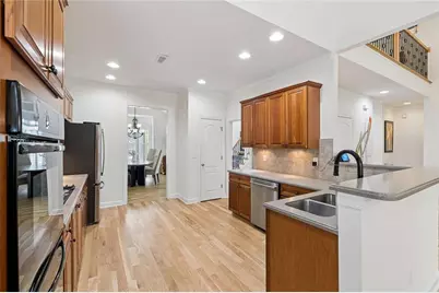 5403 Landsdowne Court, Cumming, GA 30041 - Photo 14