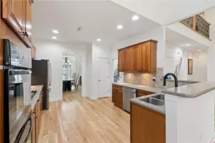 5403 Landsdowne Ct, Cumming, GA 30041 - Photo 14